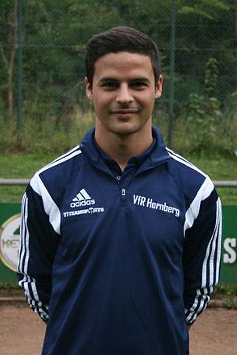 Foto: Thorsten Staiger
