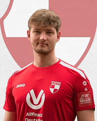 Vadim Schmidt