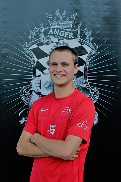 Foto: SC Anger