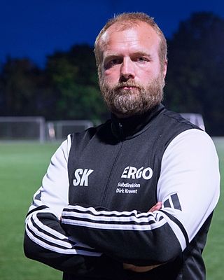 Sead Kadrija