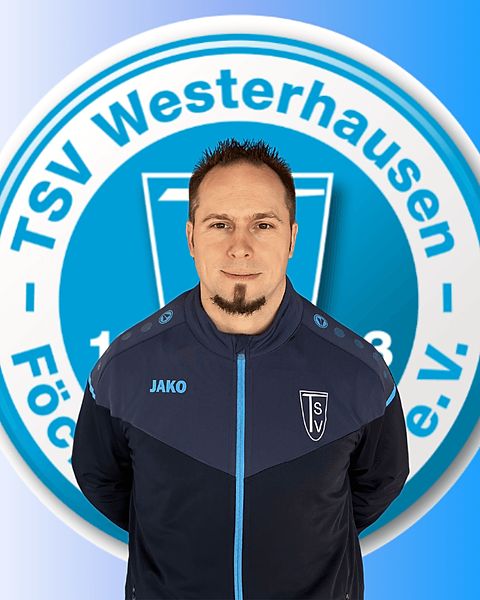 Foto: Keanu Leuschner
