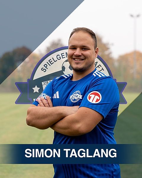 Foto: Niklas Stadler