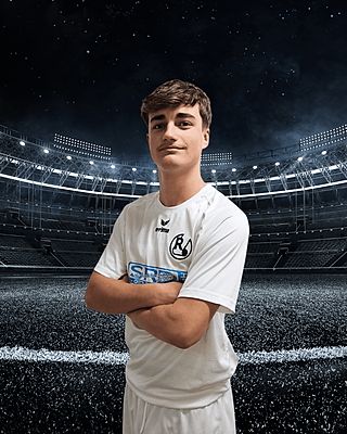 Felipe Coiffier