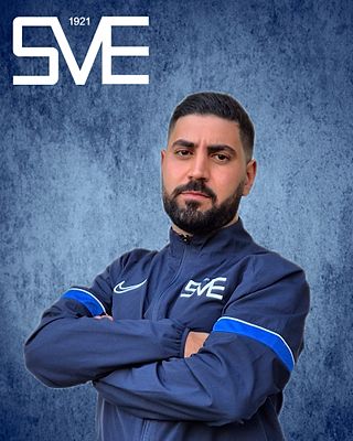 Fouad El Bakkaoui