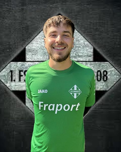 Foto: Matthias Groß