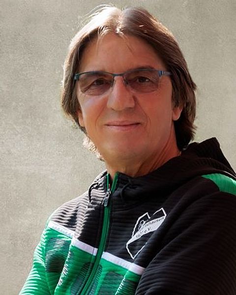 Foto: Niemann