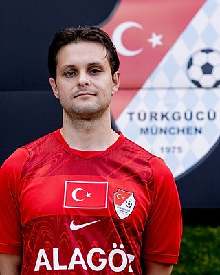 Alexander Rojek