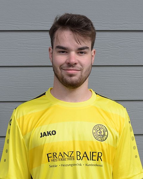 Foto: Max Herrmann