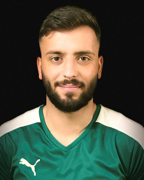 Foto: Thorsten Martin