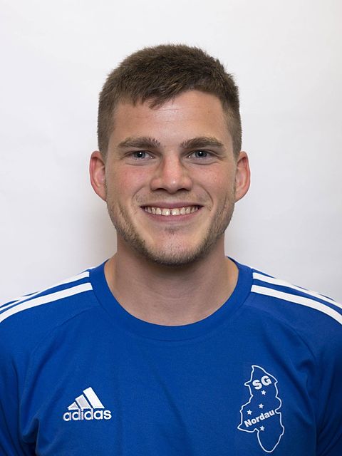 Foto: Mats Gefke