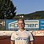 Moritz Grüber