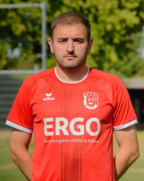 Foto: KR Duke