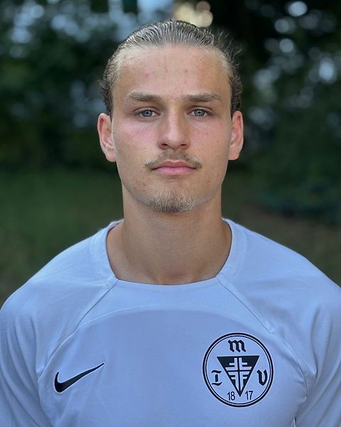 Foto: Sven Giese