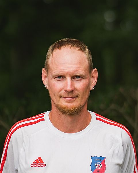 Foto: Felix Meinhold