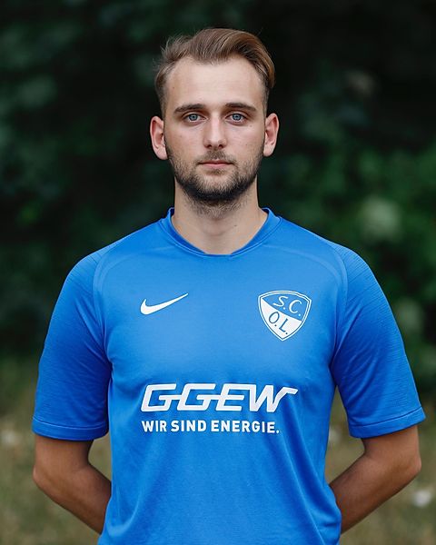Foto: Dominik Claus