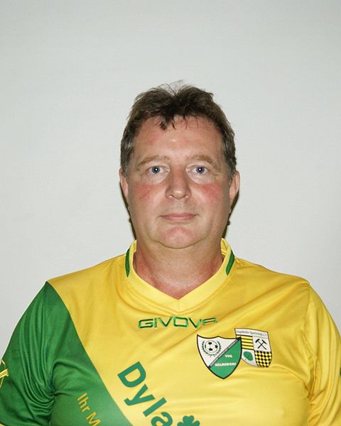 Foto: Christian Koch