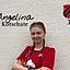 Angelina Kotschate