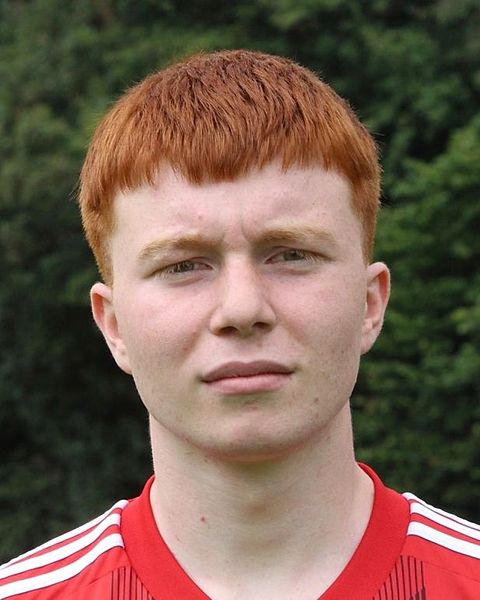 Foto: Holger Heitmann (Böhmezeitung)