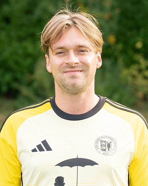 Foto: Jakob Schoemakers