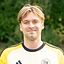 Lauritz Prüfer