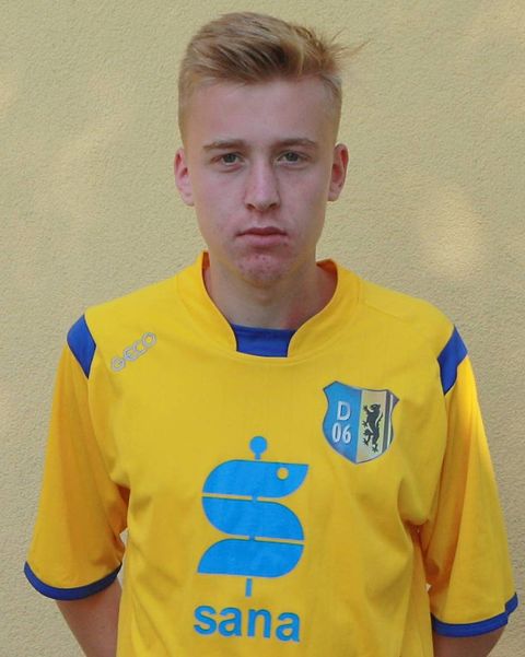 Foto: FV Dresden 06 Laubegast