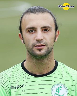 Cenk Özuguz