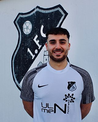 Uwe Adam