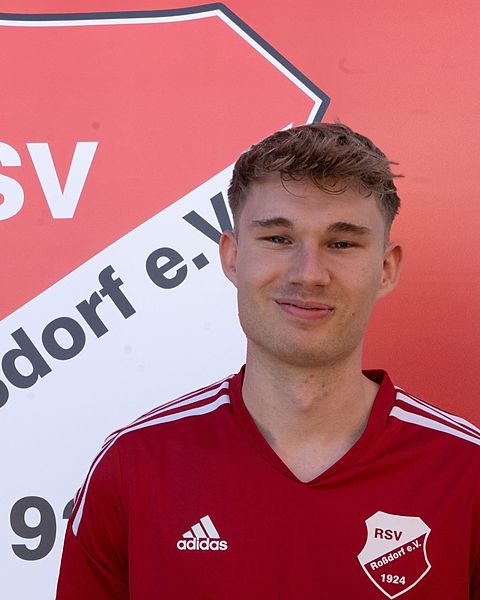 Foto: J.Ried