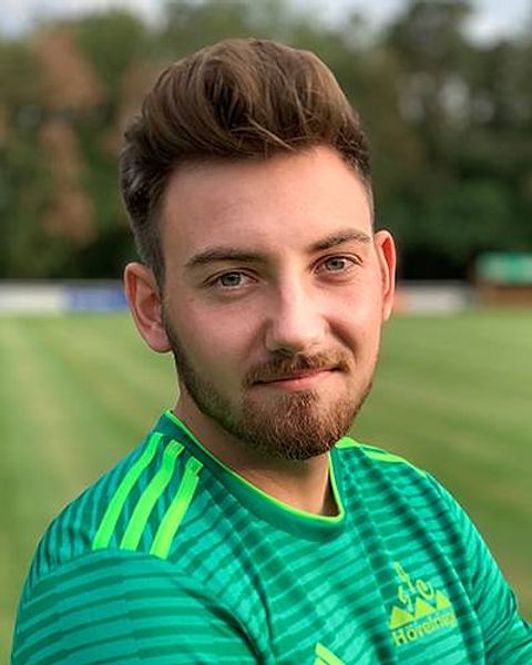 Foto: Mischa Weiß