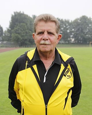 Heinz Knöchel