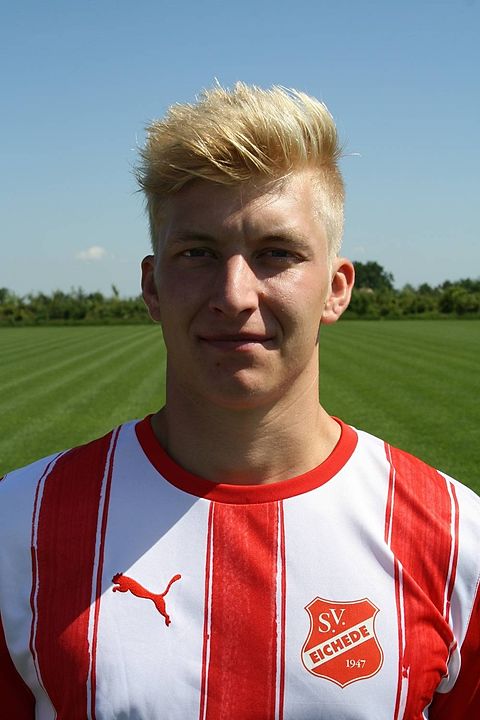 Foto: Volker Giering