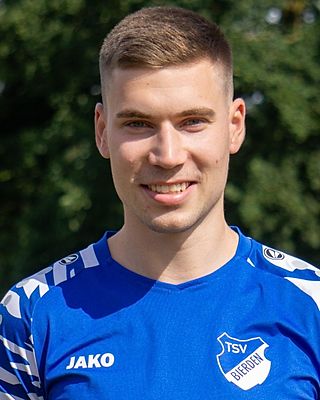 Sönke Peno