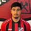 Abdulfazi Hosseini