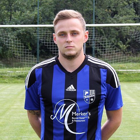 Foto: Fabian Arend