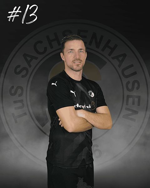 Foto: M.Eikelmann
