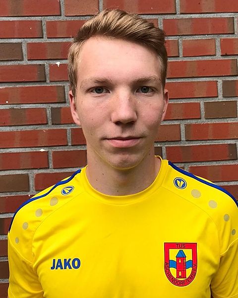 Foto: Georg Cloppenburg