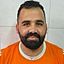 Mahmoud Sawan