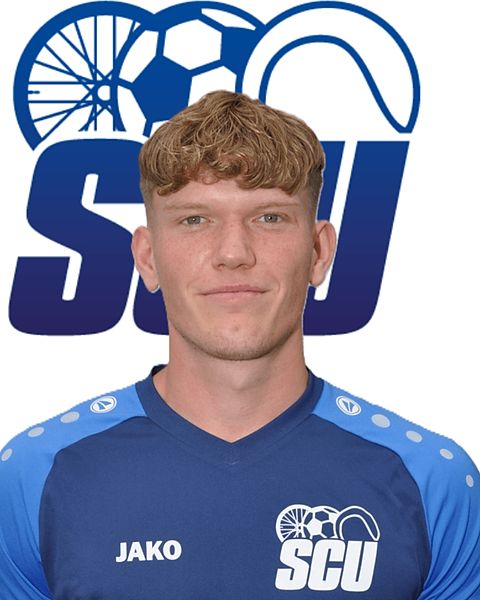 Foto: Volker Erbe