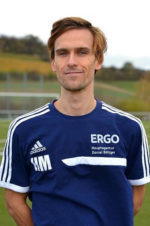 Foto: Homepage FC RSK Freyburg