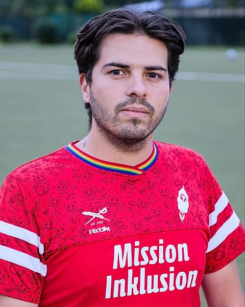 Foto: Johannes Kropf