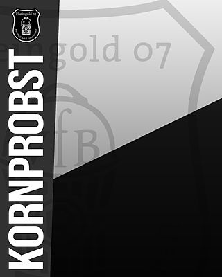 Noah Etienne Kornprobst