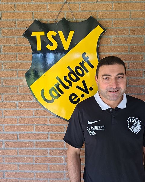 Foto: Lennart Wenzel