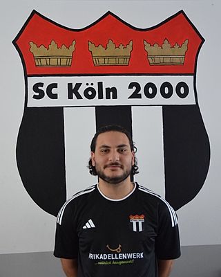 Semih Ücok