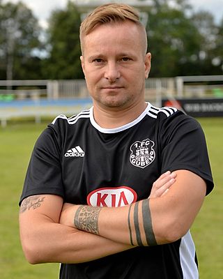 Arkadiusz Athenstadt