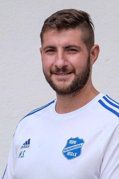 Foto: Doris Büschel