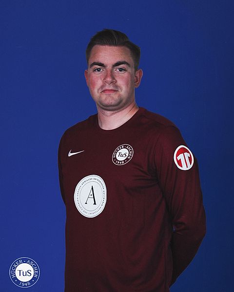 Foto: Dennis Grothaus
