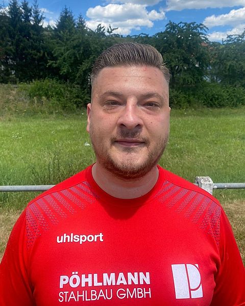 Foto: Timo Heinrich