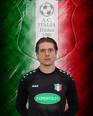Lucas Schröder