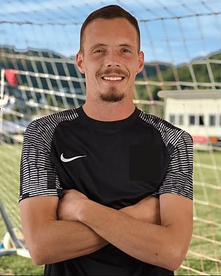 Denis Zejnaj