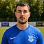 Fabrice Bojoly